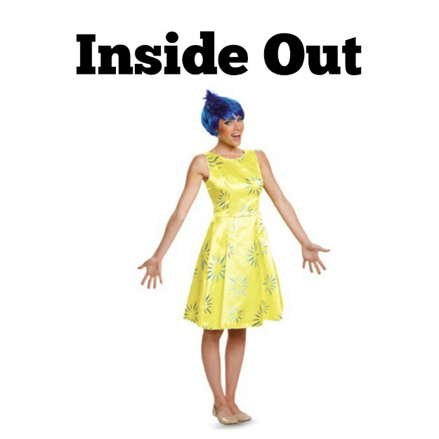 Inside Out Joy Costume.jpg