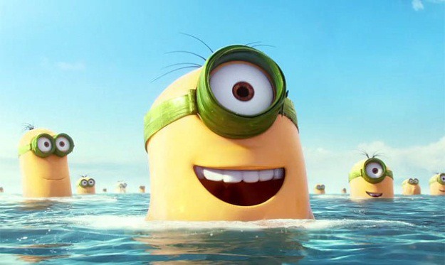 Minions Surfacing.jpg