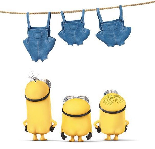 Minions Overalls.jpg