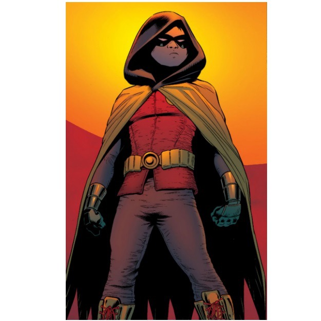 Damian Wayne Robin.jpg