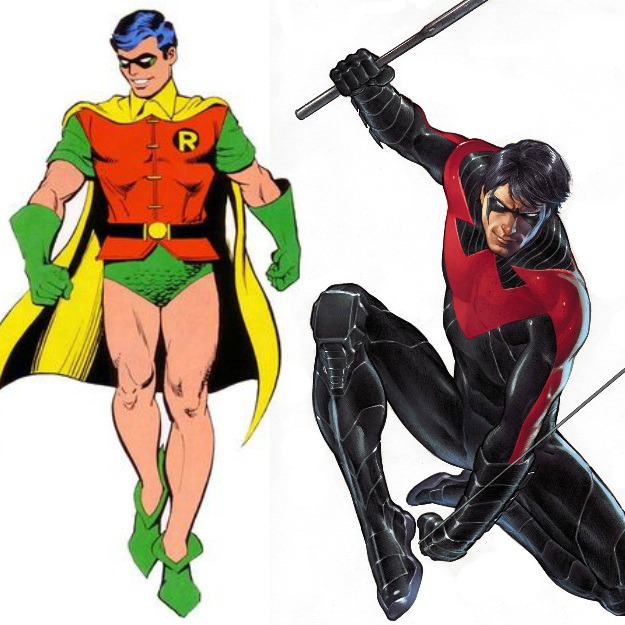 Dick Grayson Robin Nightwing.jpg