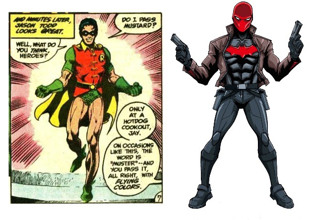 Jason Todd Robin Red Hood.jpg