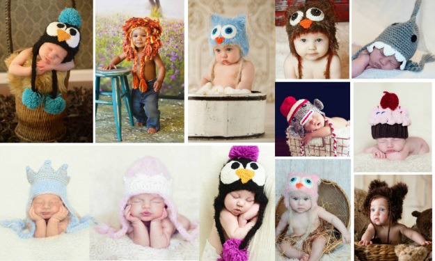 Baby Hats.jpg