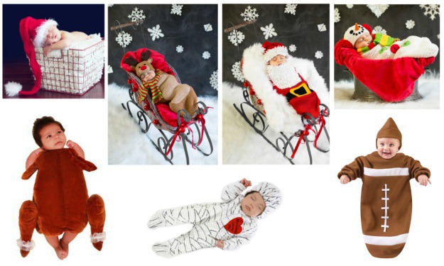 Holiday Baby Costumes.jpg