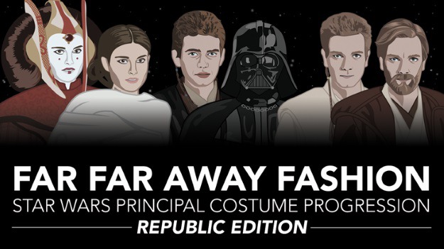 Far Far Away Fashion - Republic Edition.jpg