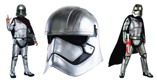 Phasma Collage.jpg
