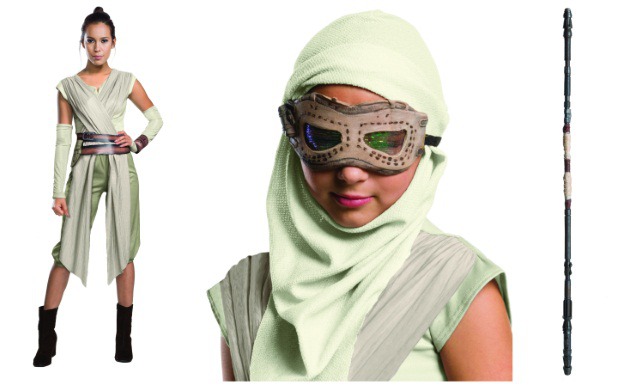 Rey Costume Collage.jpg