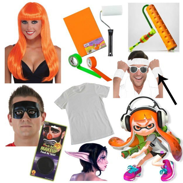 diy splatoon inkling girl.jpg