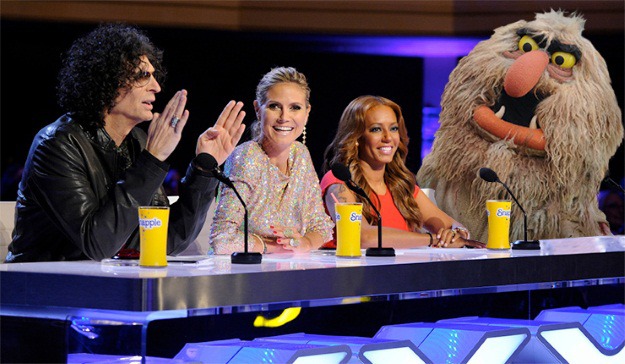 AGT_Sweetums