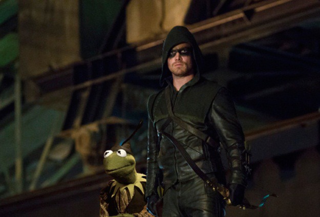 Arrow_Kermit