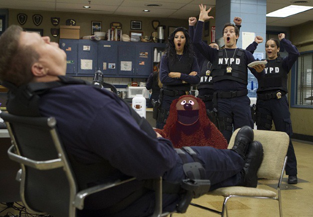 BrooklyNineNine_Rowlf.jpg