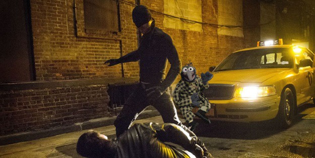 Daredevil_Gonzo.jpg