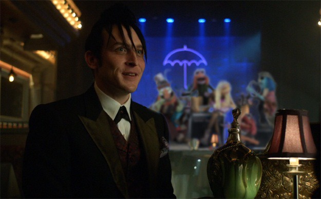 Gotham_Electric.jpg