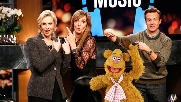 HollywoodGameNight_Fozzie.jpg
