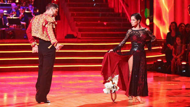 DancingWithTheStars_Pepe.jpg