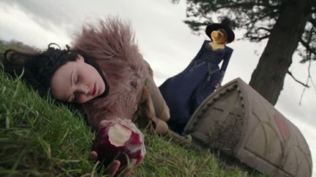 OnceUponATime_Piggy.jpg