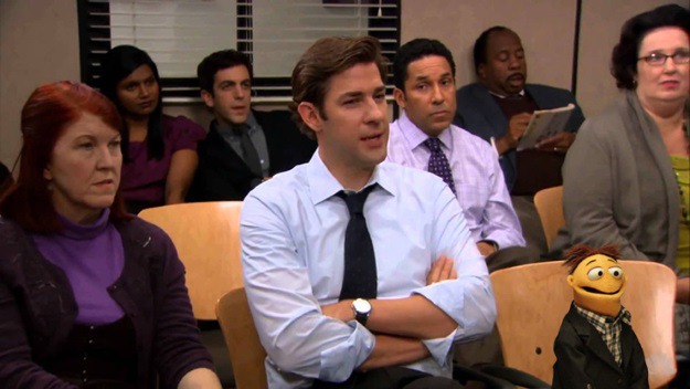 TheOffice_Walter.jpg