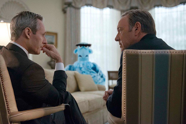 HouseOfCards_Sam.jpg