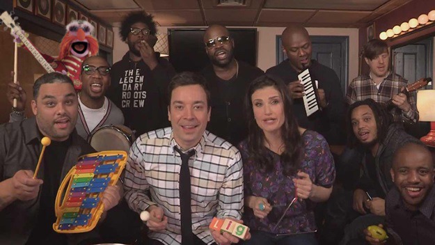 TheTonightShow_Floyd.jpg