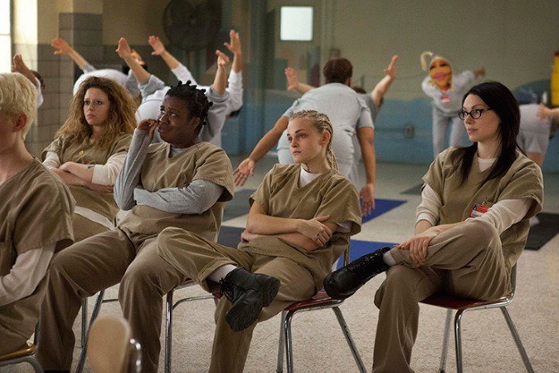 OrangeIsTheNewBlack_Janice.jpg