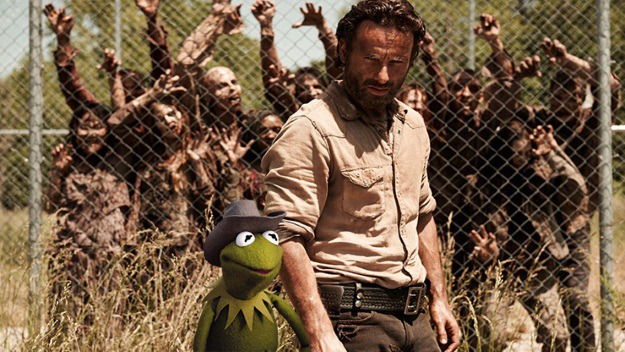 TheWalkingDead_Kermit.jpg