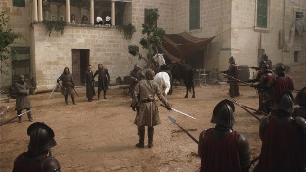 GameOfThrones_WaldorfAndStatler.jpg