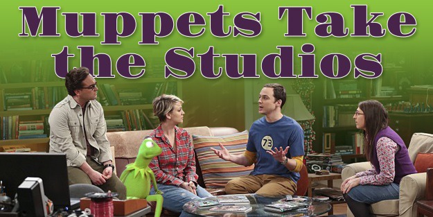 Muppet Takeover_Header