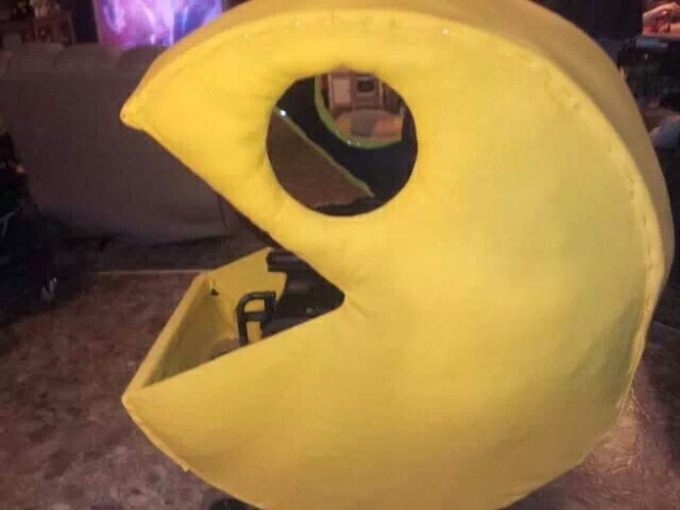 Pac Man.jpg