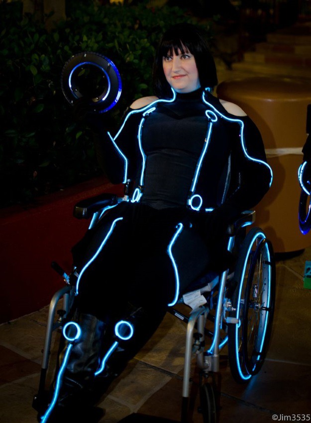 Tron.jpg