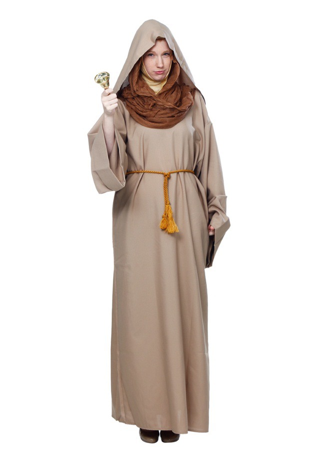 Game of Thrones Shame Nun Costume.jpg