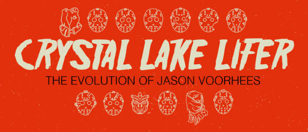 Jason Voorhees Infographic Header