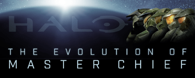 Halo-Infographic-HEADER.png