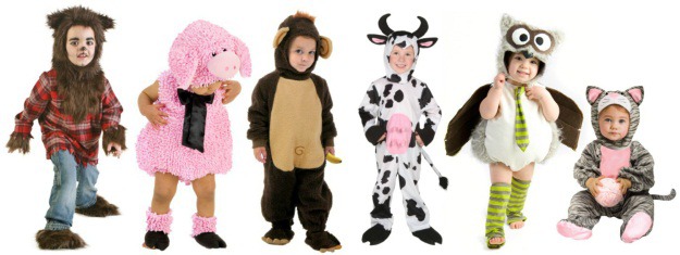 Animal Costumes for Toddlers.jpg