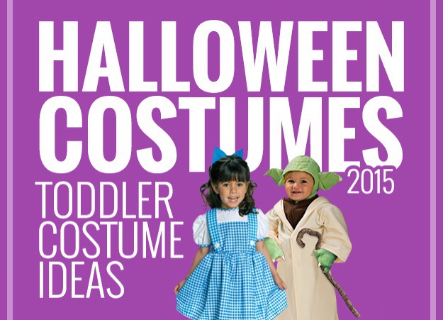 Toddler Halloween Costumes.jpg