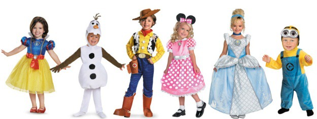 Disney Costumes.jpg