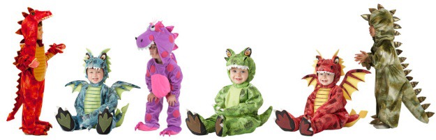 Dinosaur Costumes for Toddlers.jpg