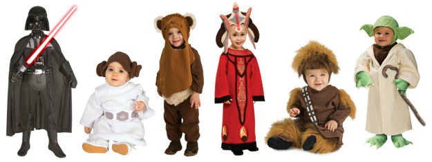 Star Wars Costumes for Toddlers.jpg