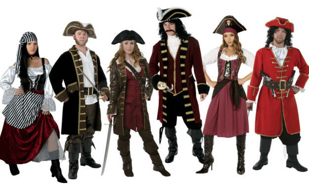 Popular Pirate Plus Size Costumes.png