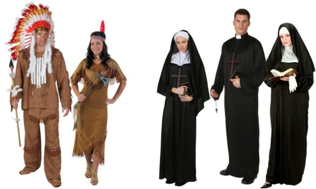 Popular Plus Size Cultural Costumes.jpg
