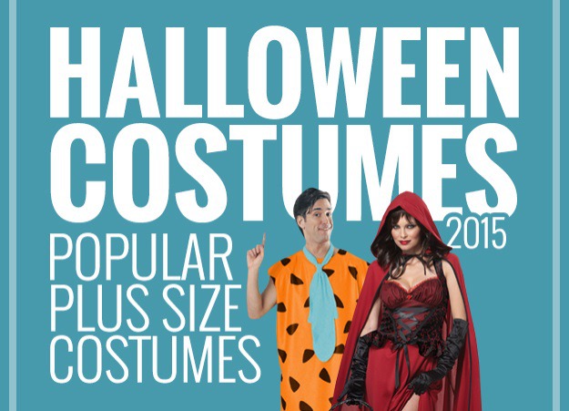 Popular Plus Size Costumes.jpg