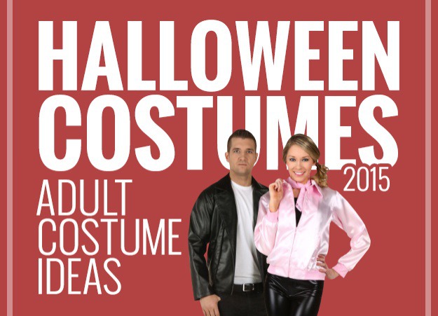 Adult Halloween Costumes.jpg