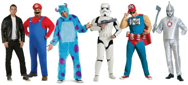 Men's Plus Size Costumes.jpg