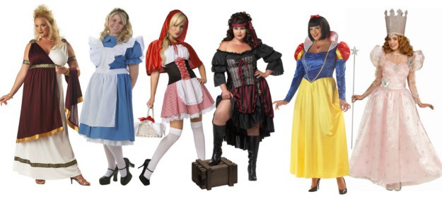 Women's Plus Size Costumes.jpg