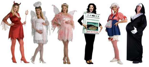 Maternity Costumes.jpg