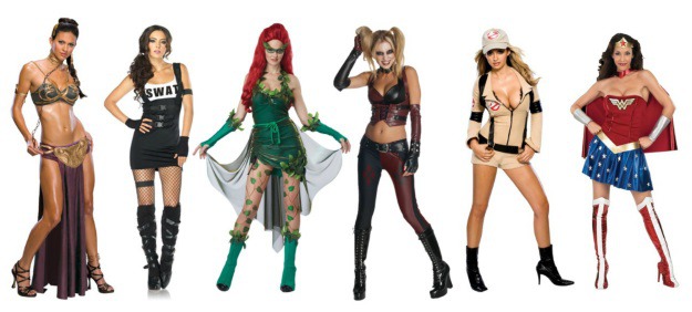 Sexy Halloween Costumes.jpg