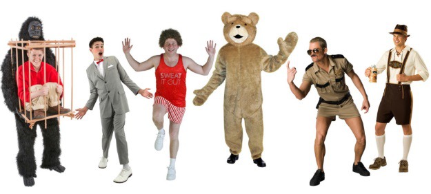 Funny Men's Costumes.jpg