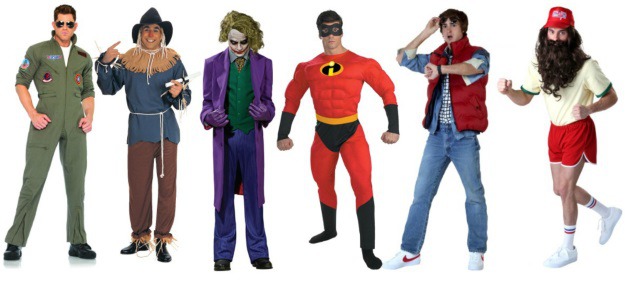 Movie Men's Costumes.jpg