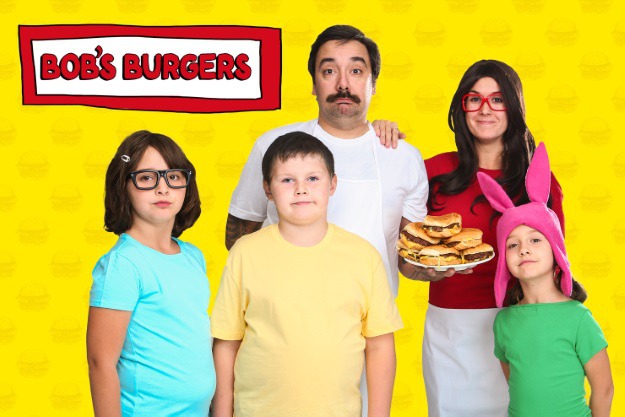 Bobs-Burgers-Header.jpg