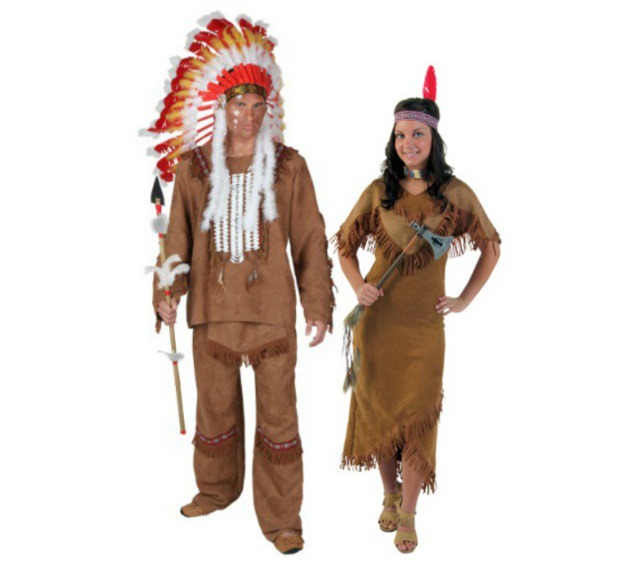 Indian Costumes.jpg