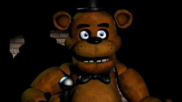 180 Best Freddy ideas  freddy, fnaf, five nights at freddy's